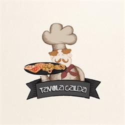 Tavola Calda, La Louvière openingstijden