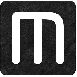 Boucherie moray, Blégny openingstijden