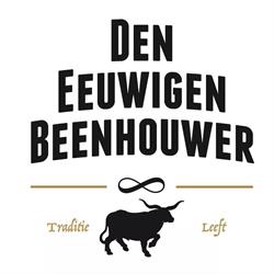 Den Eeuwigen Beenhouwer Herzele, Sint-Lievens-Esse openingstijden