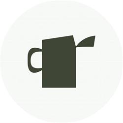 L'arrosoir, Boussu-lez-Walcourt openingstijden