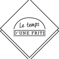 Le temps d'une frite, Vloesberg openingstijden