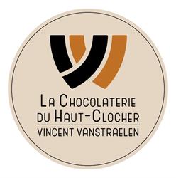 La Chocolaterie du Haut Clocher, Bierset openingstijden