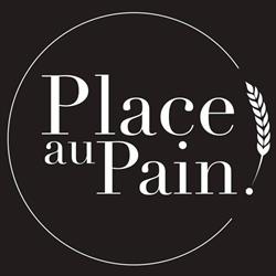 Place au pain, Blaton openingstijden