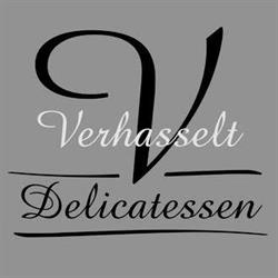 Delicatessen Verhasselt, Hombeek openingstijden