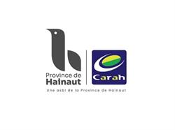 CARAH asbl, Aat openingstijden