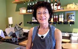 La Clé des Champs Fromagerie Charcuterie Traiteur, Andenne openingstijden
