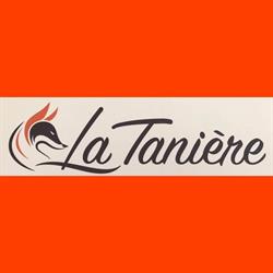 La Tanière, Chaumont-Gistoux openingstijden