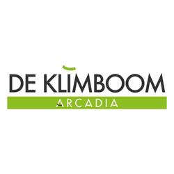 Vrije Basisschool De Klimboom, Tremelo openingstijden