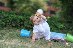 Kinderopvang Soni, Gavere openingstijden