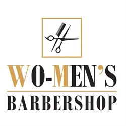 Wo-Men's Barbershop, Leuven openingstijden
