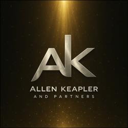 Allen Keapler & Partners Liège, openingstijden