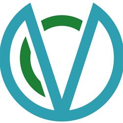 Vocal Coaching Leuven, Kessel-Lo openingstijden