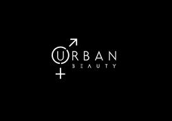 Urban Beauty, Ukkel openingstijden