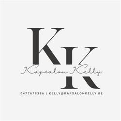 Kapsalon Kelly, Ouwegem openingstijden