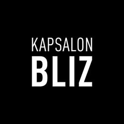 Kapsalon Bliz, Aalter openingstijden