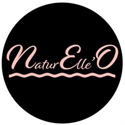 NaturElle’O, Zemst openingstijden