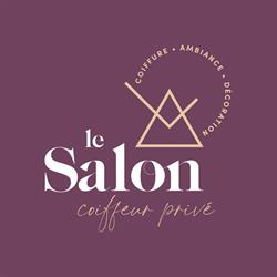 Le Salon - Coiffeur privé - Ohey, Haillot openingstijden