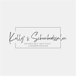 Kelly's schoonheidssalon, Landegem openingstijden