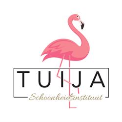 Schoonheidsinstituut Tuija Cluyse, Moorslede openingstijden