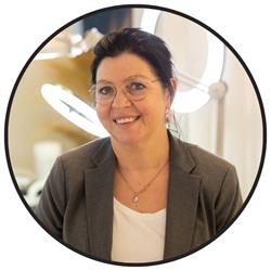 Esthetiek Margot, Liedekerke openingstijden