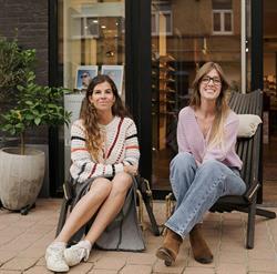 IO. Independent Opticians - Nina, De Panne openingstijden