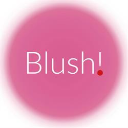 Blush Schoonheidsinstituut- Nagelstudio, Borgerhout openingstijden