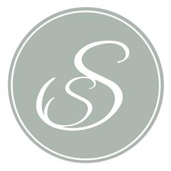 Schilderwerken Schyvens, Merksem openingstijden