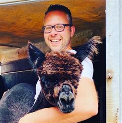 Dierenarts Geert Vanderheyden, Binkom openingstijden