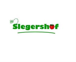 Slegershof, Eksel openingstijden