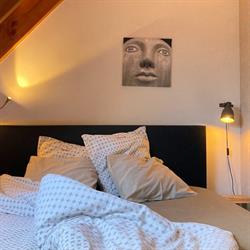 B&B Chambre d'Amis, Heers openingstijden