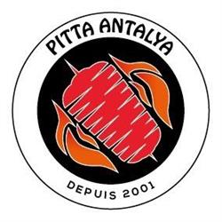 Pitta Antalya, Saint-Ghislain openingstijden