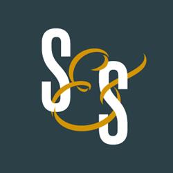 Smak & Saga, Nieuwpoort openingstijden