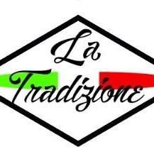 La tradizione, Haine-Saint-Pierre openingstijden