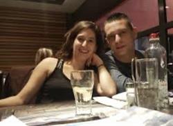 Il piccolino, Assesse openingstijden