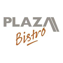 Plaza Bistro Willebroek, openingstijden
