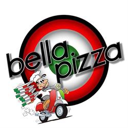 Bella Pizza pizzeria, Sint-Pieters-Leeuw openingstijden