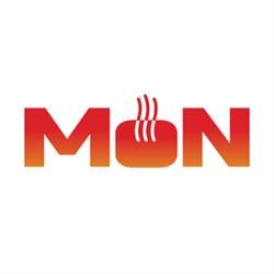 MóN Wilrijk, openingstijden