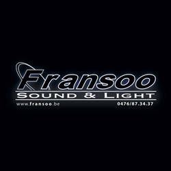 Fransoo Sound & Light, Oud-Heverlee openingstijden