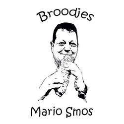 Broodjes Mario Smos, Erembodegem openingstijden