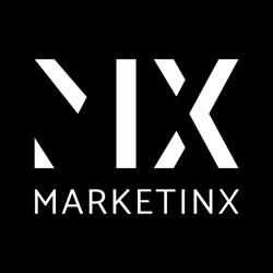 marketinX BV, Stekene openingstijden