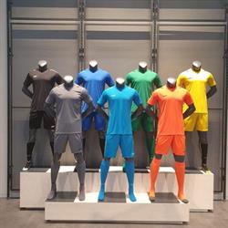 VH-Sport, Pecq openingstijden