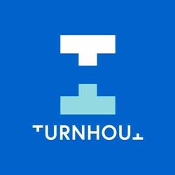 Stad Turnhout, openingstijden