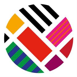 De Bib Leuven, openingstijden