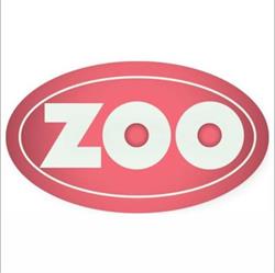 Cafe de Zoo Gent, openingstijden