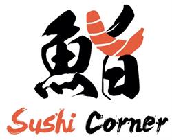 Sushi Corner Sterrebeek, openingstijden