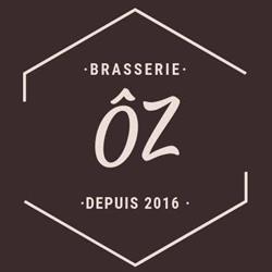 Brasserie Oz, Watermaal-Bosvoorde openingstijden
