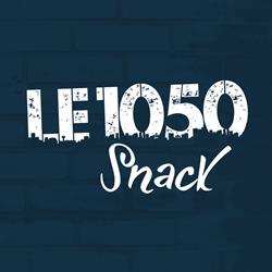 Le 1050, Elsene openingstijden