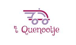 't Quenootje - ijs en meer, Vloesberg openingstijden