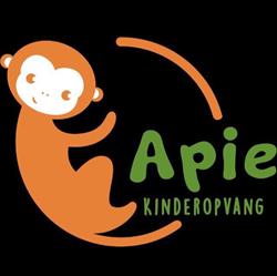 Apie Kinderopvang, Opwijk openingstijden