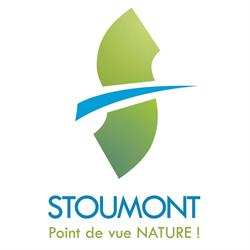 Commune de Stoumont, openingstijden